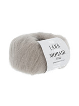 Lang Yarns Mohair Luxe - 0096