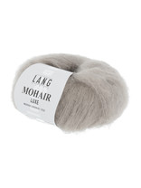 Lang Yarns Mohair Luxe - 0096