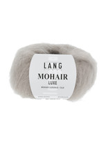 Lang Yarns Mohair Luxe - 0096