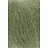 Mohair Luxe - 0097
