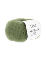 Lang Yarns Mohair Luxe - 0097