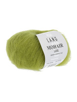 Lang Yarns Mohair Luxe - 0098