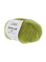 Lang Yarns Mohair Luxe - 0098