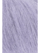 Lang Yarns Mohair Luxe - 0107