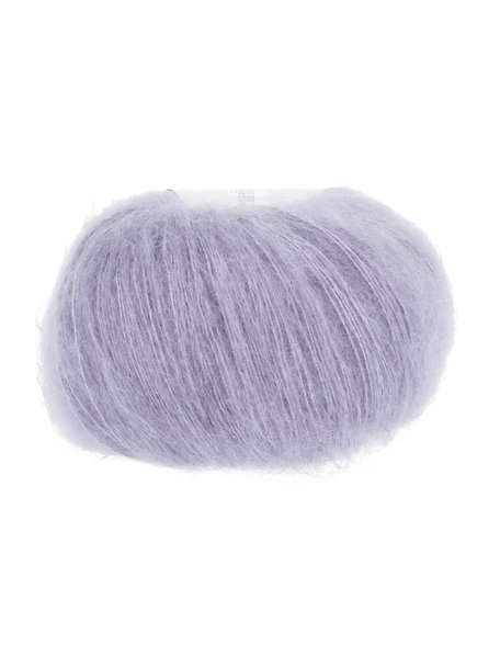 Lang Yarns Mohair Luxe - 0107