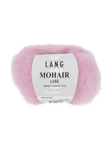 Lang Yarns Mohair Luxe - 0109