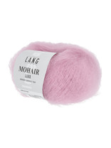 Lang Yarns Mohair Luxe - 0109