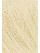 Lang Yarns Mohair Luxe - 0113 - discontinued
