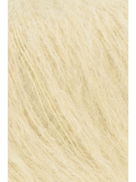 Lang Yarns Mohair Luxe - 0113 - discontinued