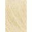 Mohair Luxe - 0113 - discontinued