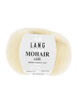 Lang Yarns Mohair Luxe - 0113