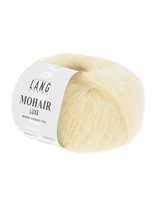 Lang Yarns Mohair Luxe - 0113