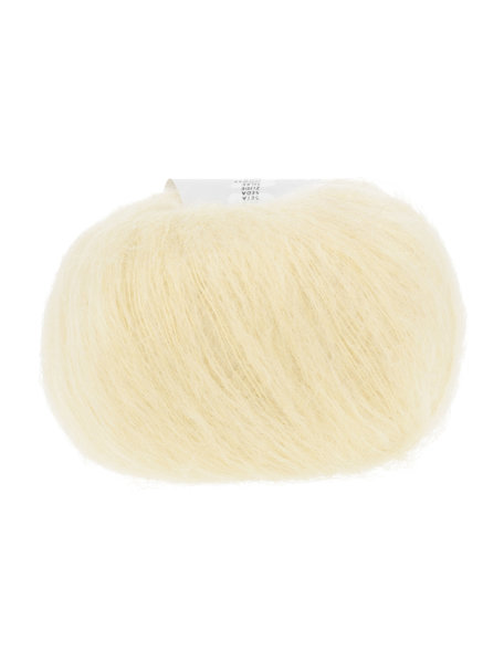 Lang Yarns Mohair Luxe - 0113 - discontinued