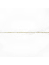 Lang Yarns Mohair Luxe - 0113 - discontinued