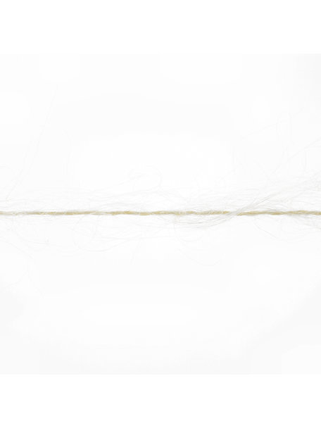 Lang Yarns Mohair Luxe - 0113 - discontinued