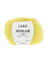 Lang Yarns Mohair Luxe - 0114