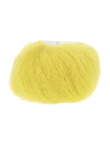 Lang Yarns Mohair Luxe - 0114