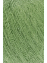 Lang Yarns Mohair Luxe - 0116 - discontinued