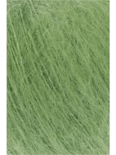 Lang Yarns Mohair Luxe - 0116 - discontinued
