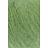 Mohair Luxe - 0116