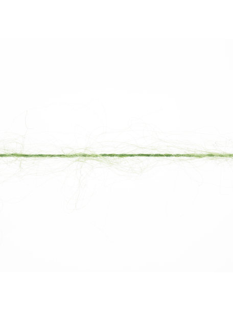 Lang Yarns Mohair Luxe - 0116 - discontinued