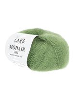 Lang Yarns Mohair Luxe - 0116 - discontinued
