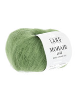 Lang Yarns Mohair Luxe - 0116