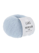 Lang Yarns Mohair Luxe - 0120