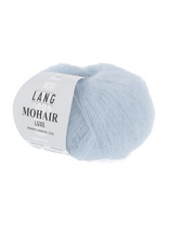 Lang Yarns Mohair Luxe - 0120