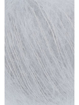 Lang Yarns Mohair Luxe - 0123