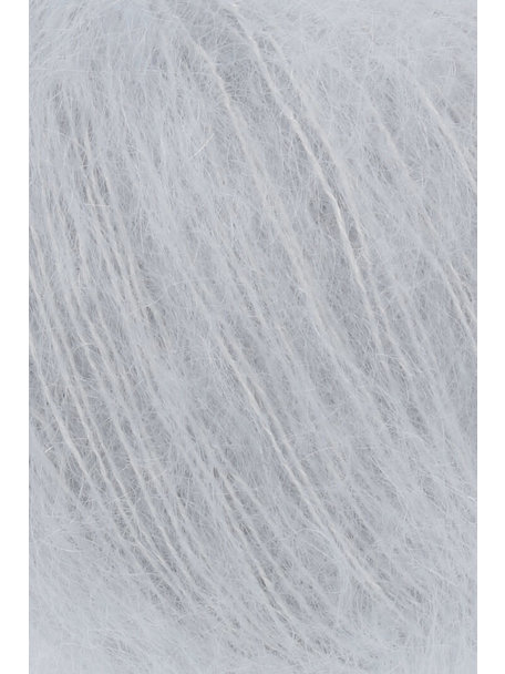 Lang Yarns Mohair Luxe - 0123 - discontinued