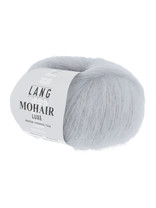 Lang Yarns Mohair Luxe - 0123 - discontinued