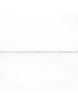 Lang Yarns Mohair Luxe - 0123 - discontinued