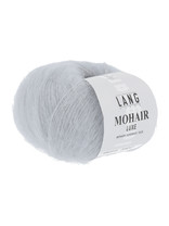 Lang Yarns Mohair Luxe - 0123