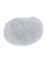 Lang Yarns Mohair Luxe - 0123 - discontinued