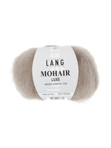 Lang Yarns Mohair Luxe - 0126
