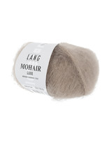 Lang Yarns Mohair Luxe - 0126