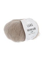 Lang Yarns Mohair Luxe - 0126