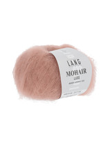 Lang Yarns Mohair Luxe - 0128