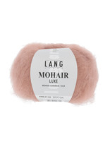 Lang Yarns Mohair Luxe - 0128