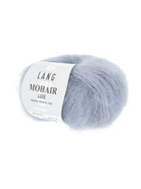 Lang Yarns Mohair Luxe - 0133