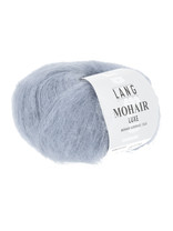 Lang Yarns Mohair Luxe - 0133