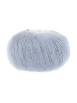 Lang Yarns Mohair Luxe - 0133