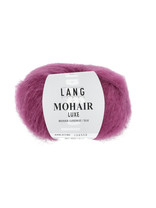 Lang Yarns Mohair Luxe - 0146