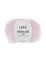 Lang Yarns Mohair Luxe - 0148