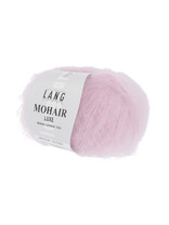 Lang Yarns Mohair Luxe - 0148