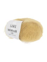 Lang Yarns Mohair Luxe - 0150