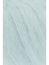 Lang Yarns Mohair Luxe - 0158 - discontinued