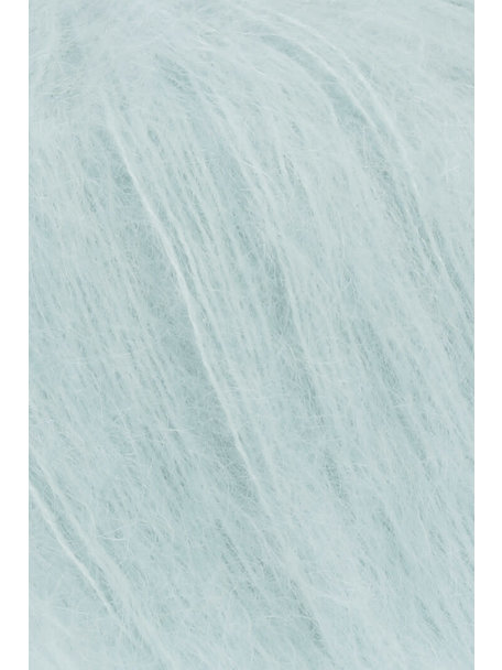 Lang Yarns Mohair Luxe - 0158 - discontinued