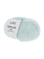 Lang Yarns Mohair Luxe - 0158 - discontinued